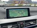 BMW X1 xDrive18d M Sport Aut. - Vollaustattung - Topzu... Schwarz - thumbnail 12