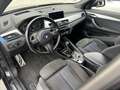 BMW X1 xDrive18d M Sport Aut. - Vollaustattung - Topzu... Schwarz - thumbnail 8