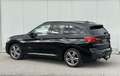BMW X1 xDrive18d M Sport Aut. - Vollaustattung - Topzu... Schwarz - thumbnail 3