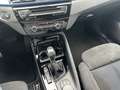 BMW X1 xDrive18d M Sport Aut. - Vollaustattung - Topzu... Schwarz - thumbnail 15