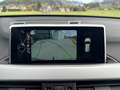 BMW X1 xDrive18d M Sport Aut. - Vollaustattung - Topzu... Schwarz - thumbnail 10