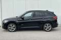 BMW X1 xDrive18d M Sport Aut. - Vollaustattung - Topzu... Schwarz - thumbnail 28