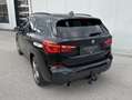 BMW X1 xDrive18d M Sport Aut. - Vollaustattung - Topzu... Schwarz - thumbnail 29