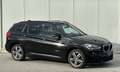 BMW X1 xDrive18d M Sport Aut. - Vollaustattung - Topzu... Schwarz - thumbnail 4
