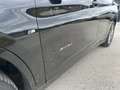 BMW X1 xDrive18d M Sport Aut. - Vollaustattung - Topzu... Schwarz - thumbnail 26