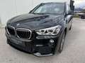 BMW X1 xDrive18d M Sport Aut. - Vollaustattung - Topzu... Schwarz - thumbnail 25