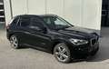 BMW X1 xDrive18d M Sport Aut. - Vollaustattung - Topzu... Schwarz - thumbnail 30