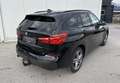 BMW X1 xDrive18d M Sport Aut. - Vollaustattung - Topzu... Schwarz - thumbnail 31