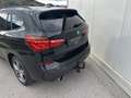 BMW X1 xDrive18d M Sport Aut. - Vollaustattung - Topzu... Schwarz - thumbnail 27