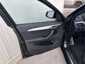 BMW X1 xDrive18d M Sport Aut. - Vollaustattung - Topzu... Schwarz - thumbnail 32