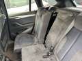 BMW X1 xDrive18d M Sport Aut. - Vollaustattung - Topzu... Schwarz - thumbnail 21