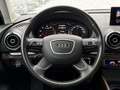 Audi A3 Sportback AMBIENTE/NAVI/TEMPOMAT/SITZHEIZUNG Noir - thumbnail 16