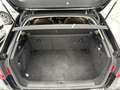 Audi A3 Sportback AMBIENTE/NAVI/TEMPOMAT/SITZHEIZUNG Noir - thumbnail 13