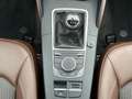Audi A3 Sportback AMBIENTE/NAVI/TEMPOMAT/SITZHEIZUNG Noir - thumbnail 18