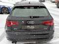 Audi A3 Sportback AMBIENTE/NAVI/TEMPOMAT/SITZHEIZUNG Noir - thumbnail 5