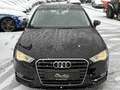 Audi A3 Sportback AMBIENTE/NAVI/TEMPOMAT/SITZHEIZUNG Noir - thumbnail 9