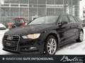 Audi A3 Sportback AMBIENTE/NAVI/TEMPOMAT/SITZHEIZUNG Noir - thumbnail 1
