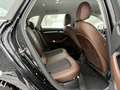 Audi A3 Sportback AMBIENTE/NAVI/TEMPOMAT/SITZHEIZUNG Noir - thumbnail 12