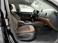 Audi A3 Sportback AMBIENTE/NAVI/TEMPOMAT/SITZHEIZUNG Noir - thumbnail 11