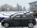 Audi A3 Sportback AMBIENTE/NAVI/TEMPOMAT/SITZHEIZUNG Noir - thumbnail 3