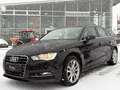 Audi A3 Sportback AMBIENTE/NAVI/TEMPOMAT/SITZHEIZUNG Noir - thumbnail 2