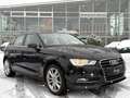 Audi A3 Sportback AMBIENTE/NAVI/TEMPOMAT/SITZHEIZUNG Noir - thumbnail 8
