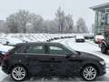 Audi A3 Sportback AMBIENTE/NAVI/TEMPOMAT/SITZHEIZUNG Noir - thumbnail 7