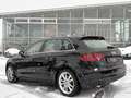 Audi A3 Sportback AMBIENTE/NAVI/TEMPOMAT/SITZHEIZUNG Noir - thumbnail 4