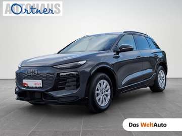 e-tron