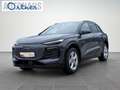 Audi Q6 e-tron e-tron Grau - thumbnail 3