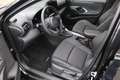 Mazda 2 Hybrid 2024 Homura Plus 1.5L VVT-i 116 PS CVT *Sof Black - thumbnail 11