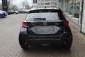 Mazda 2 Hybrid 2024 Homura Plus 1.5L VVT-i 116 PS CVT *Sof Black - thumbnail 4