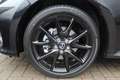 Mazda 2 Hybrid 2024 Homura Plus 1.5L VVT-i 116 PS CVT *Sof Black - thumbnail 8