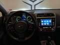 Subaru OUTBACK 2.5i Lineartronic Premium Gris - thumbnail 11