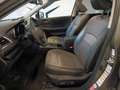 Subaru OUTBACK 2.5i Lineartronic Premium Gris - thumbnail 8