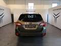 Subaru OUTBACK 2.5i Lineartronic Premium Gris - thumbnail 5