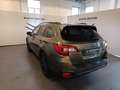 Subaru OUTBACK 2.5i Lineartronic Premium Gris - thumbnail 4