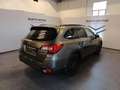 Subaru OUTBACK 2.5i Lineartronic Premium Gris - thumbnail 6