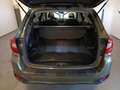 Subaru OUTBACK 2.5i Lineartronic Premium Gris - thumbnail 10