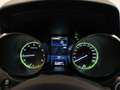 Subaru OUTBACK 2.5i Lineartronic Premium Gris - thumbnail 12