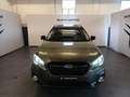 Subaru OUTBACK 2.5i Lineartronic Premium Gris - thumbnail 2