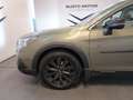 Subaru OUTBACK 2.5i Lineartronic Premium Gris - thumbnail 7