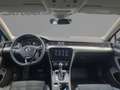 Volkswagen Passat Variant GTE 1.4 TSI R-Line DCC Kamera AHK Black - thumbnail 11