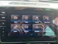 Volkswagen Passat Variant GTE 1.4 TSI R-Line DCC Kamera AHK Black - thumbnail 12