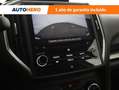 Subaru XV 1.6i Sport CVT Gris - thumbnail 20