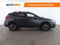 Subaru XV 1.6i Sport CVT Gris - thumbnail 7