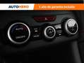 Subaru XV 1.6i Sport CVT Gris - thumbnail 27