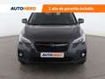 Subaru XV 1.6i Sport CVT Gris - thumbnail 9