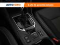 Subaru XV 1.6i Sport CVT Gris - thumbnail 28