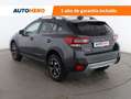 Subaru XV 1.6i Sport CVT Gris - thumbnail 4